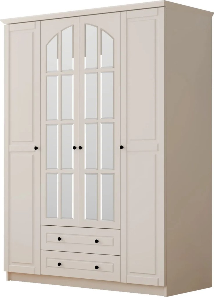 Beyza - Rb-013