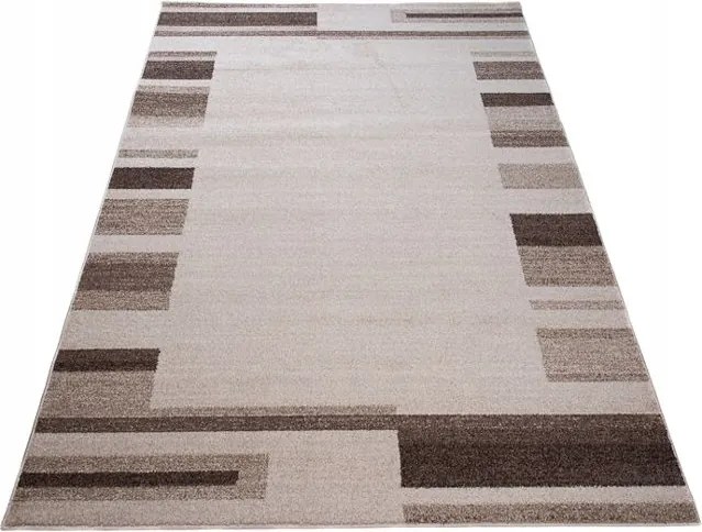 Fresh Szőnyeg 160x220 Modern Skandináv 438be