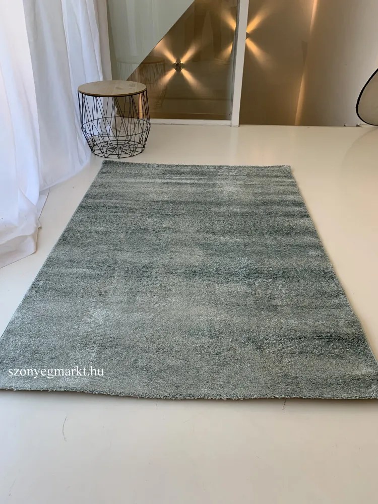 Millánó Zöld szőnyeg ( green) 240x330