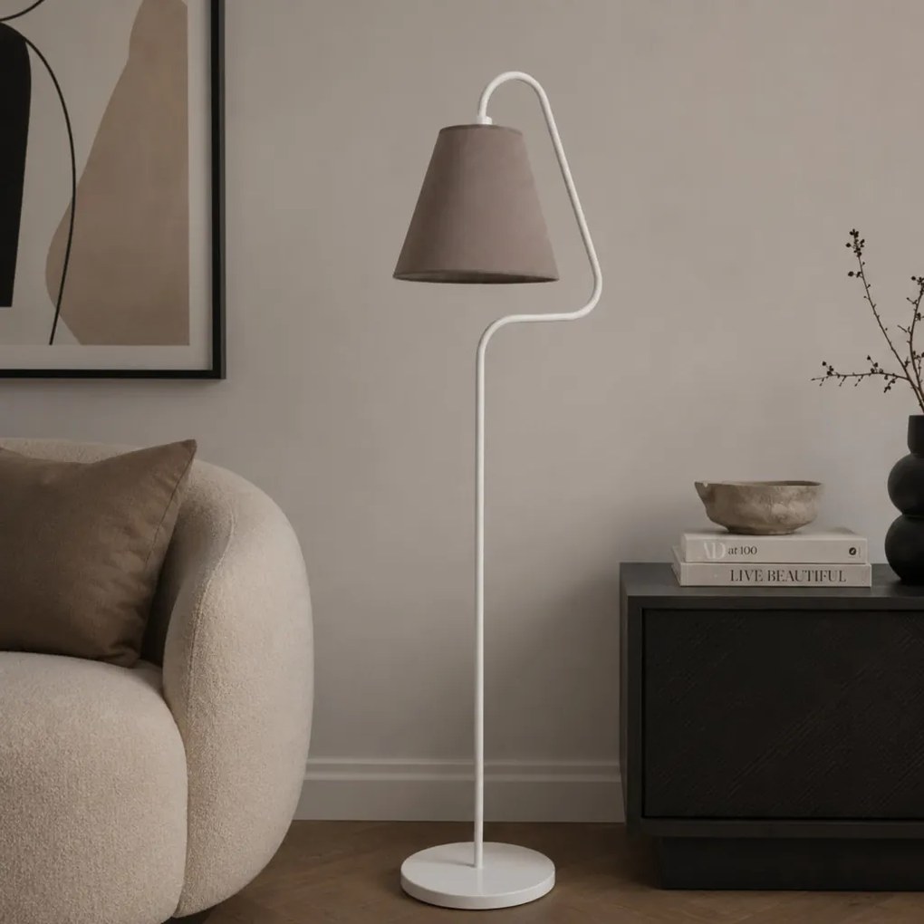Altur-18100-A