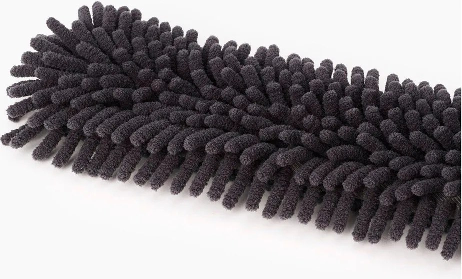 Portörlő cserefej CleanTech – Joseph Joseph