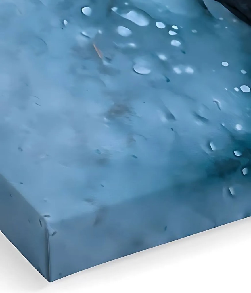 Vászonkép, 40×60 cm – Artcanvas110