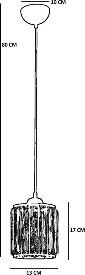 9040-1
