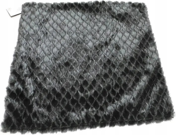 Díszpárnahuzat 45x45 cm