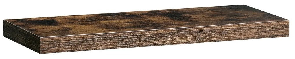 P-001 falipolc, régi fa