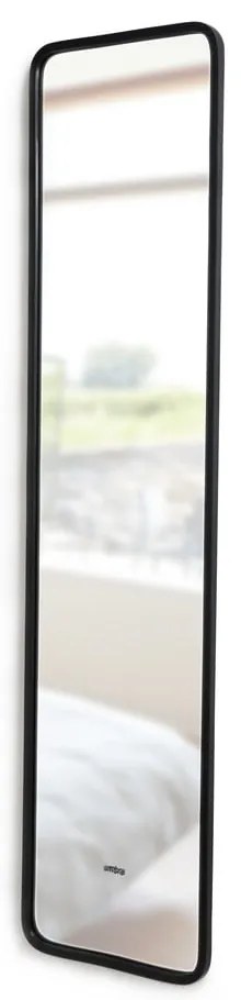 Állótükör 37x157 cm Hub – Umbra