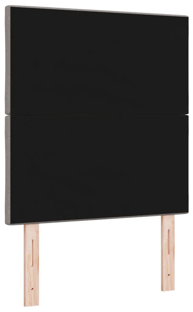 Fejtámla Gyémánt Blokk Minta Bézs 80 cm Szövet, Fejtámla Gyémánt Blokk Minta Bézs 160 cm Szövet