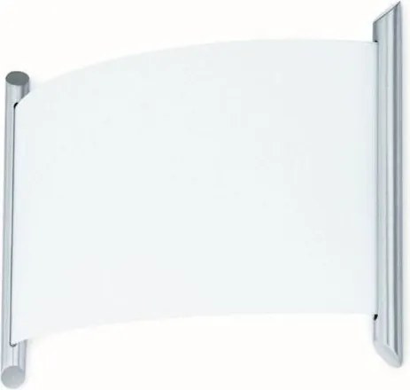 Novolux ESPIGA 693A-L0112A-35 Fali lámpa 1x12W/LED 1200LM IP20