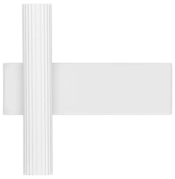 Paron LED dekoratív fali lámpa