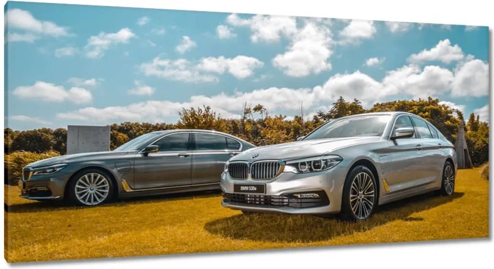 Képek 115x55 Sportautó Autó