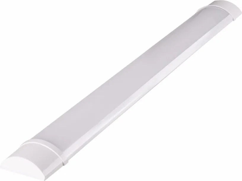 Polux BATTEN LIGHT 325563 Vonalas lámpa 1x18W/LED 4000K 2000lm IP20