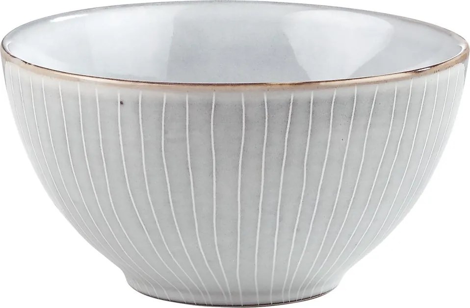 HENLEY tál, Ø 17 cm