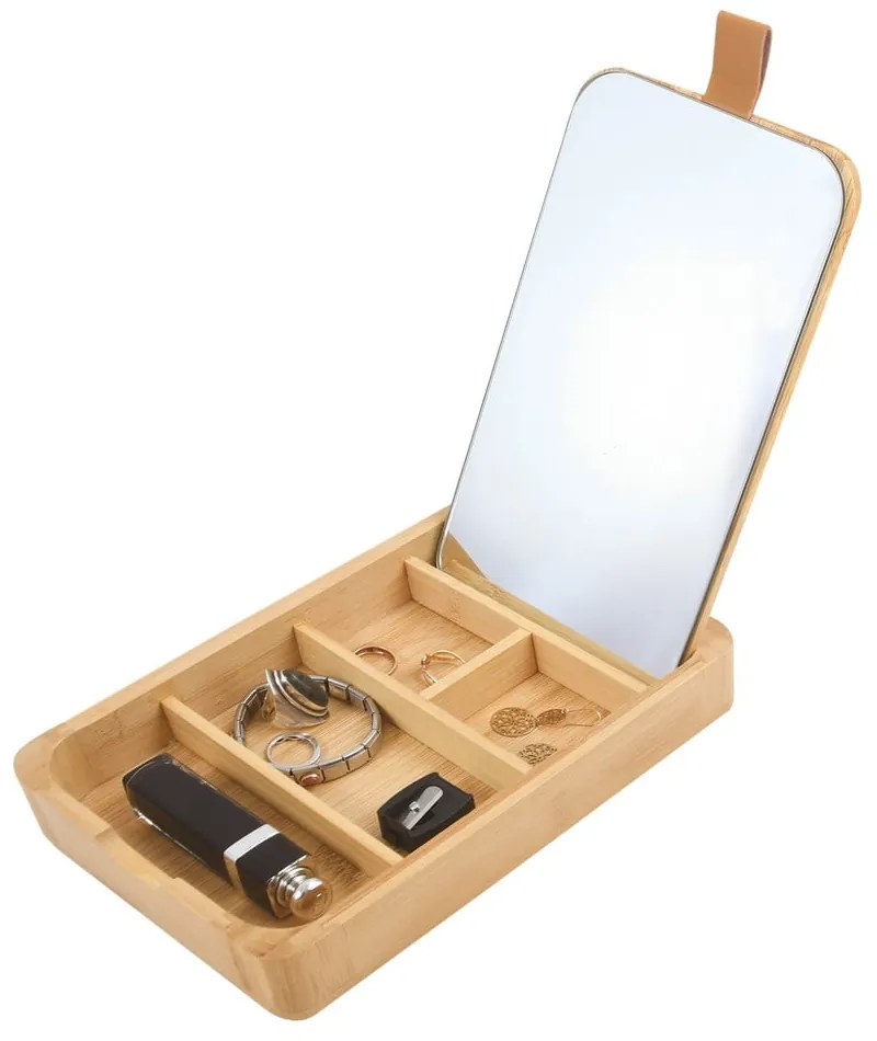 Ékszertartó Alais – Spirella