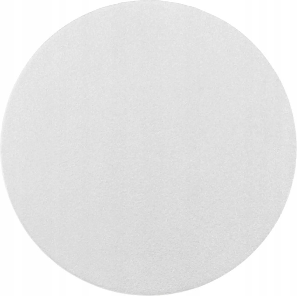 Palnas kültéri lámpa Romeo 66001333