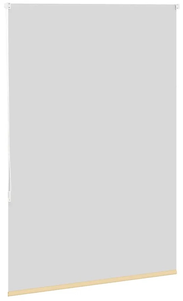 redőny Blackout 90x130 cm szövetszélesség 85,7 cm poliészter