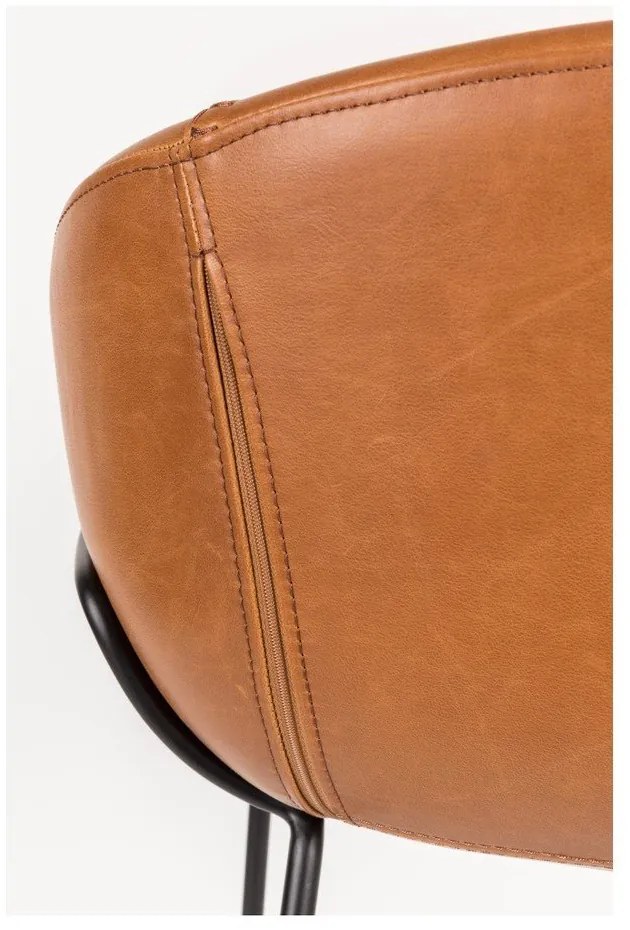 Feston 2 db barna bárszék, ülésmagasság 65 cm - Zuiver