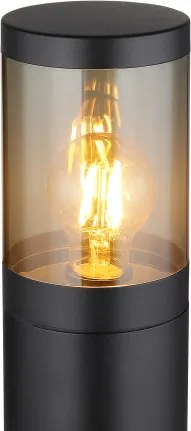 GLOBO 32016BS XELOO Modern Kültéri Állólámpa IP44
