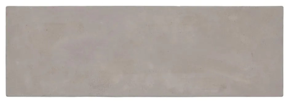 Kültéri gyertya – Esschert Design