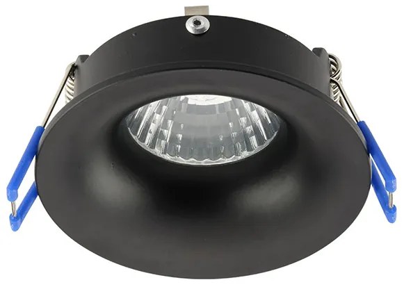 Eye álmennyezetbe süllyeszthető spotlámpa