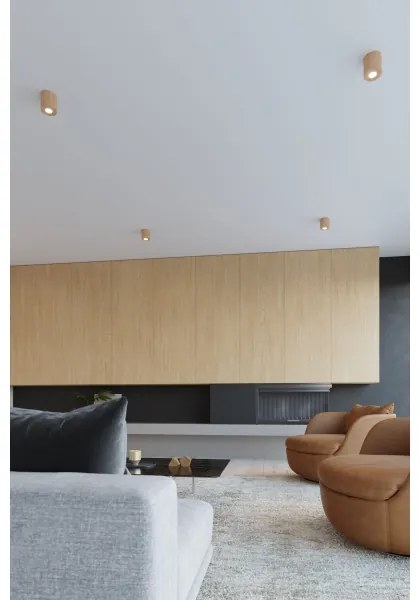 Brilagi - LED Fali lámpa FRIDA 1xG9/3,5W/230V