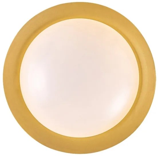 Rabalux 71188 - LED Mennyezeti lámpa HAFSA LED/20W/230V átm. 30 cm