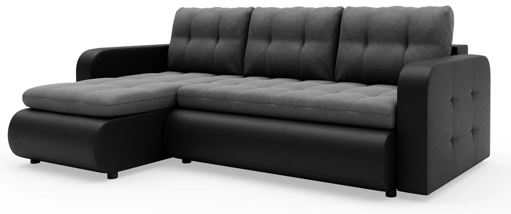 Függöny 140x250 cm Vehicle (fehér). 1042537