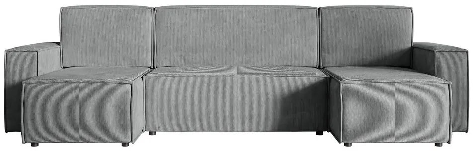 Sarokkanapé Copenhagen L  (hamu). 1098894