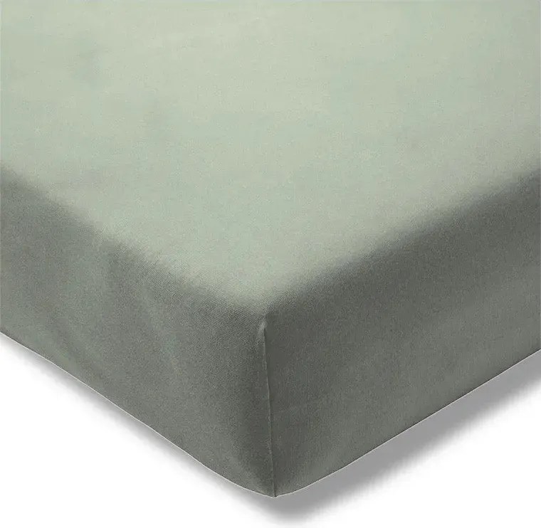 Gumis lepedő Estella 532 Zwirn-Jersey 100x200cm