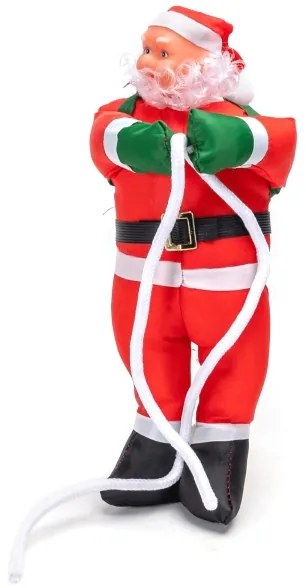 Aigostar - LED RGBICW kültéri karácsonyi dekoráció 150xLED/230V 3m IP44 + távirányító