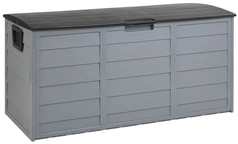 Kerti tároló  box Lang (bézs). 1035951