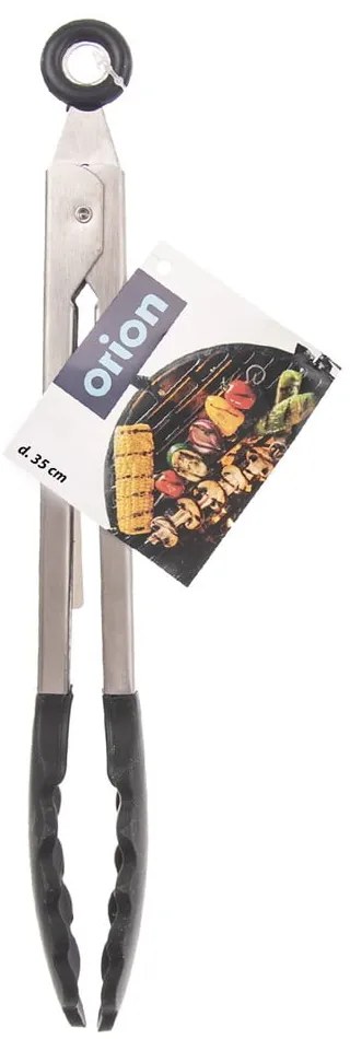 Szilikon konyhai fogó – Orion