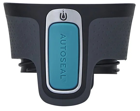 Contigo West Loop 470 ml Biscay Bay termosz