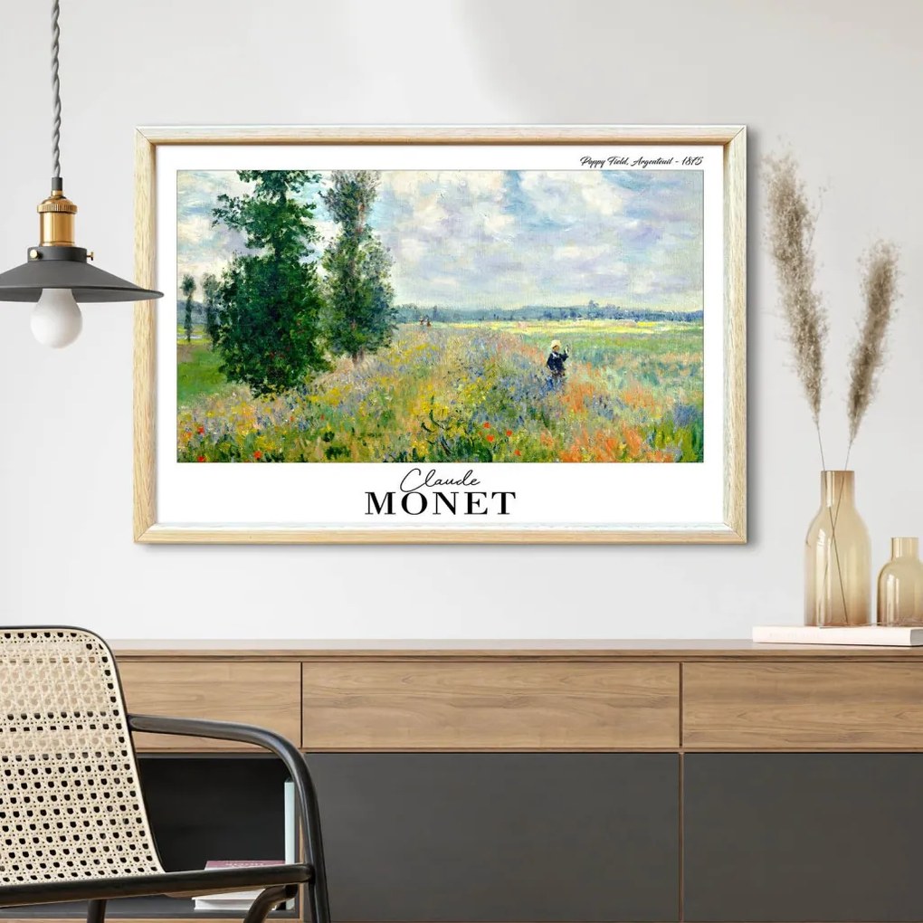 4262AHSMONET-021