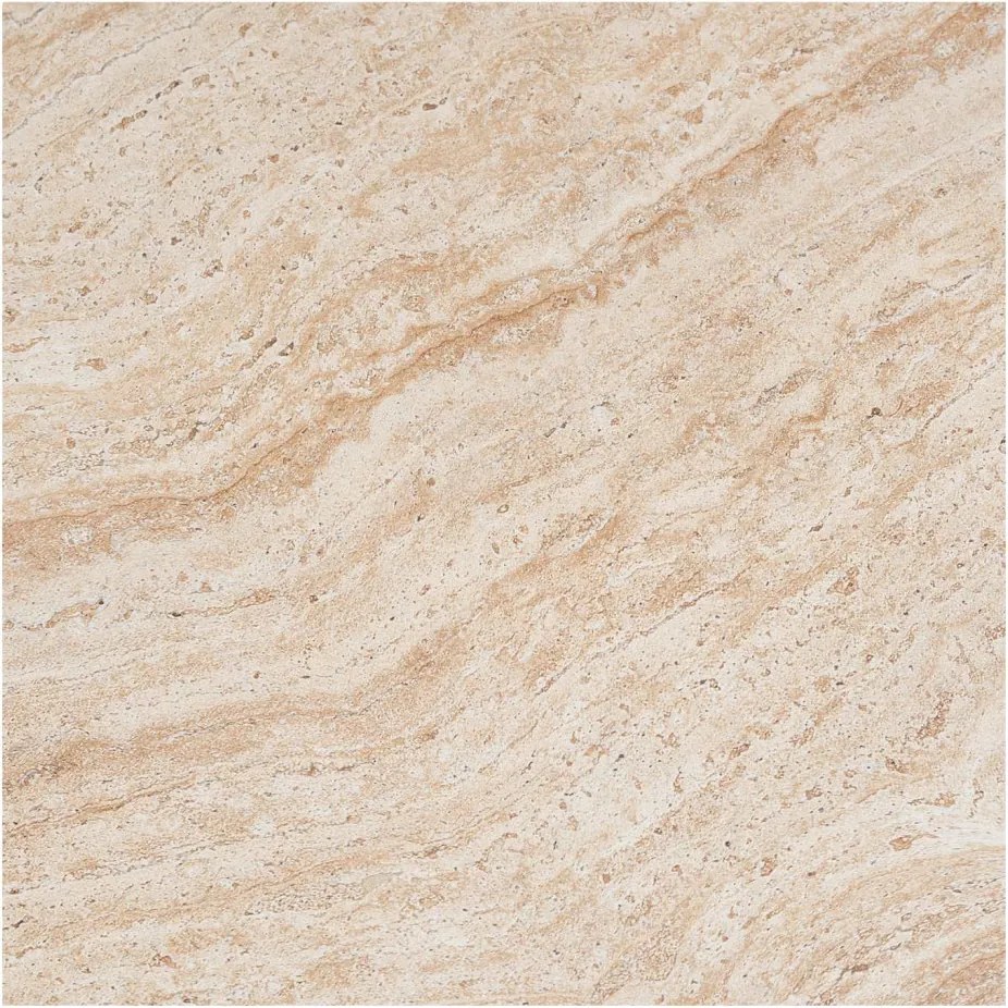 Bonn dohányzóasztal