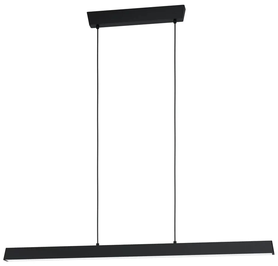 LED okos függőlámpa 35 W SIMOLARIS-Z – EGLO