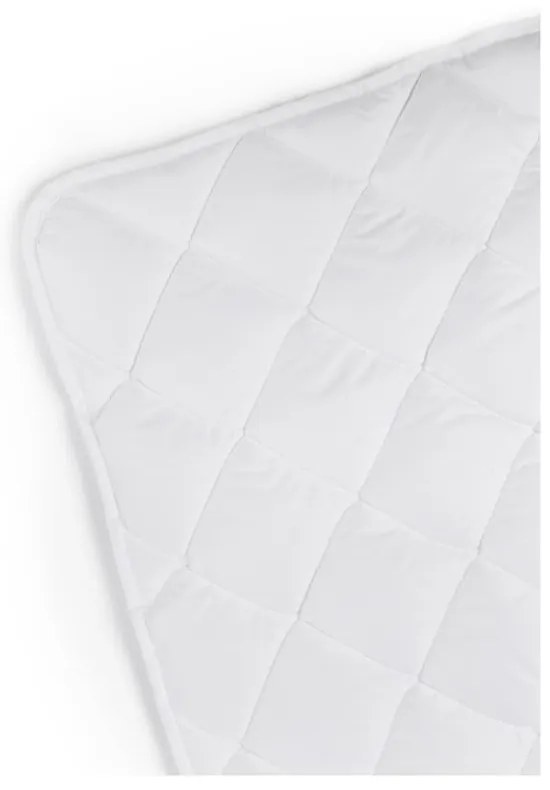 4 évszakos gyerek paplan 90x130 cm Medium – Bonami Essentials