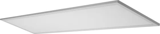 Osram - LED dimmelhető mennyezeti lámpatest SMART+ PLANON LED/36W/230V Wi-Fi