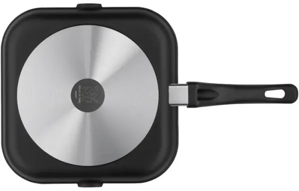 WMF - Grillserpenyő 27x27 cm