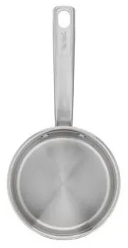 Tefal - Lábaskészlet 10 db VIRTUOSO rozsdamentes