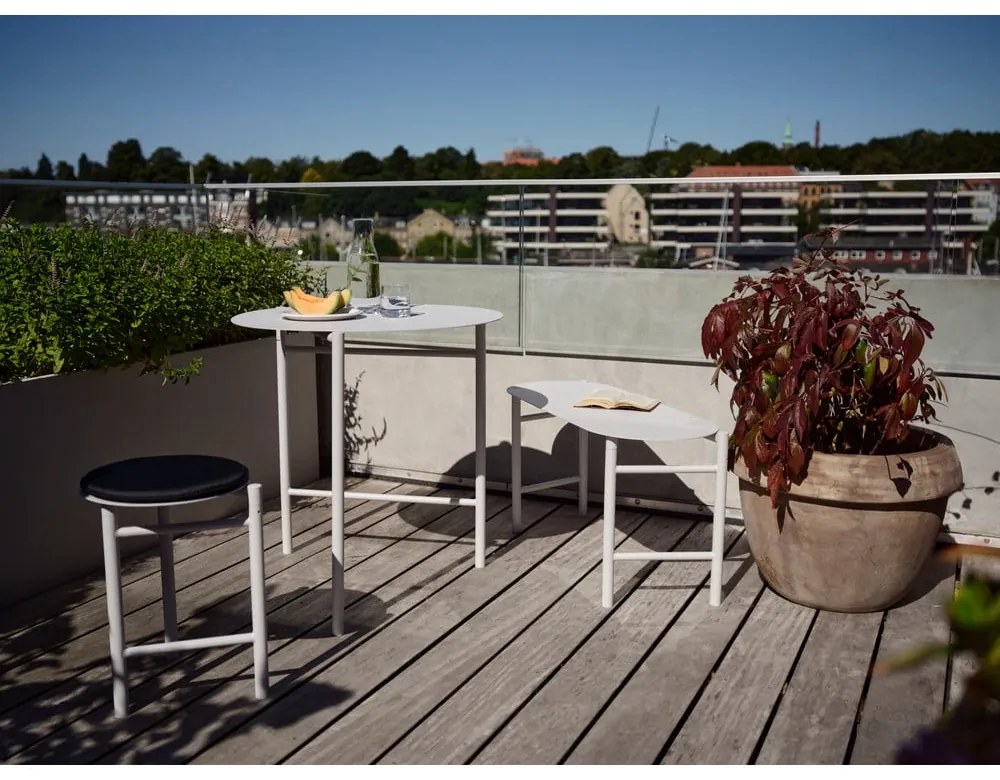 Székpárna 33x33 cm Disc – Zone