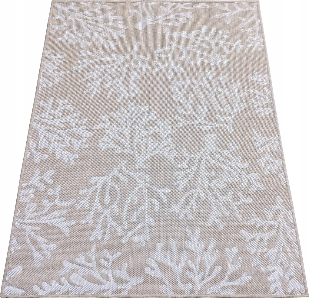 Zsinóros Szőnyeg 160x220 Szoba Erkély Terasz Loft