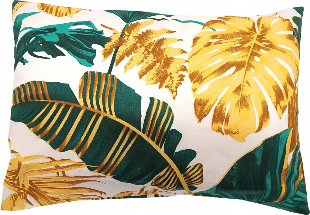 Párnahuzat 50x80 Pamut 100 %