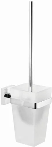 WC kefe Tesa króm 40402-00000-00