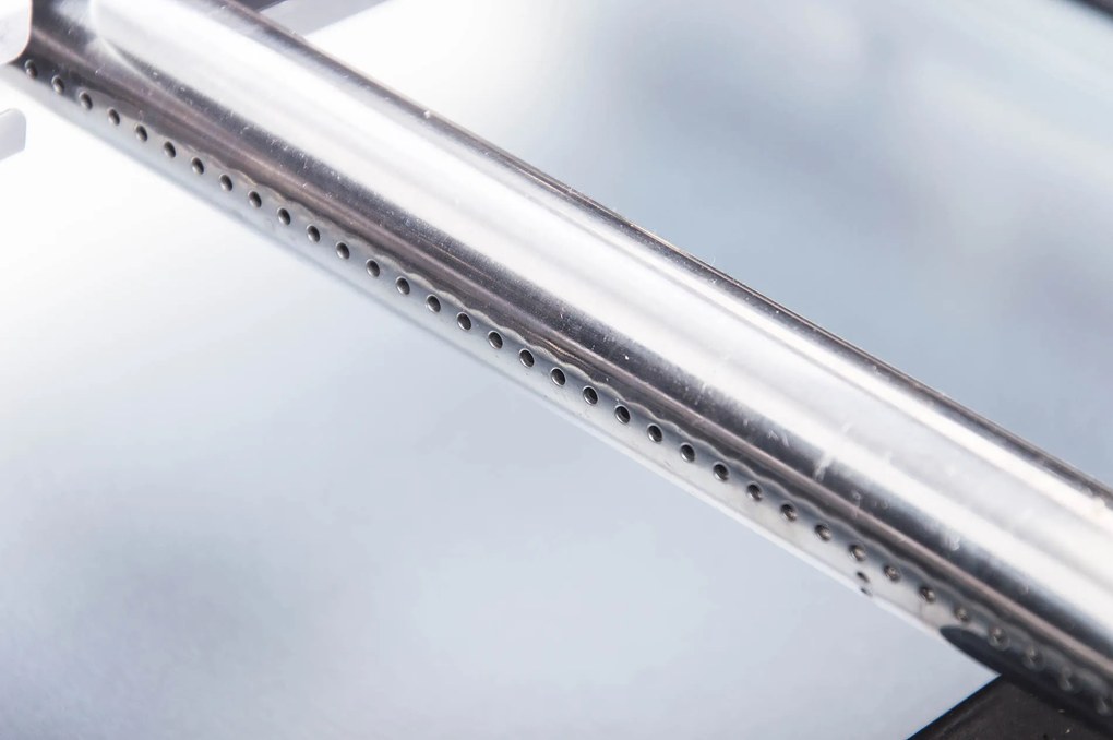 G21 Oklahoma BBQ Premium Line