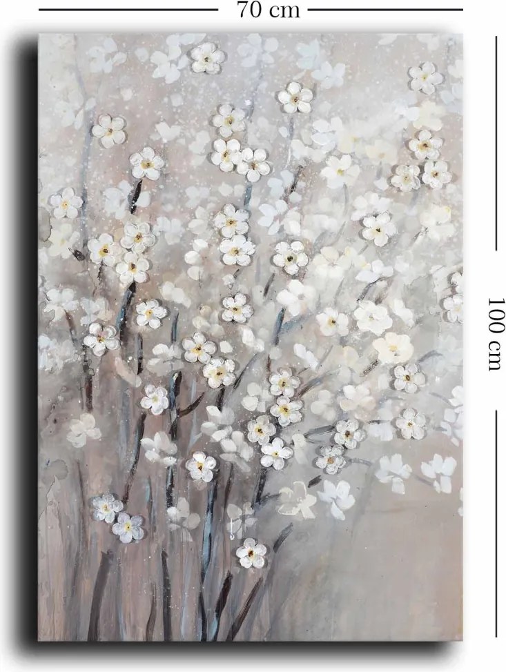 Vászonkép, 70×100 cm – 70100softc-023
