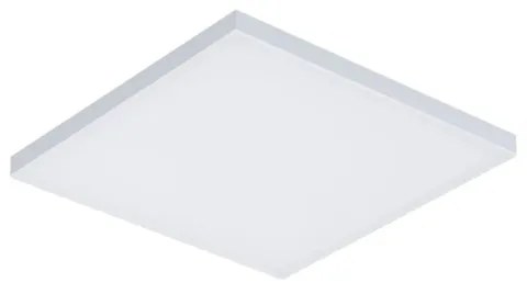 Paulmann 79821 - LED/17W Dimmelhető mennyezeti lámpa VELORA 230V