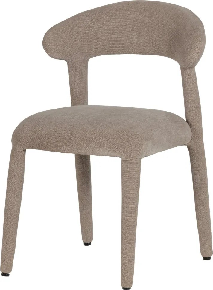 Sile design szék, 2 db