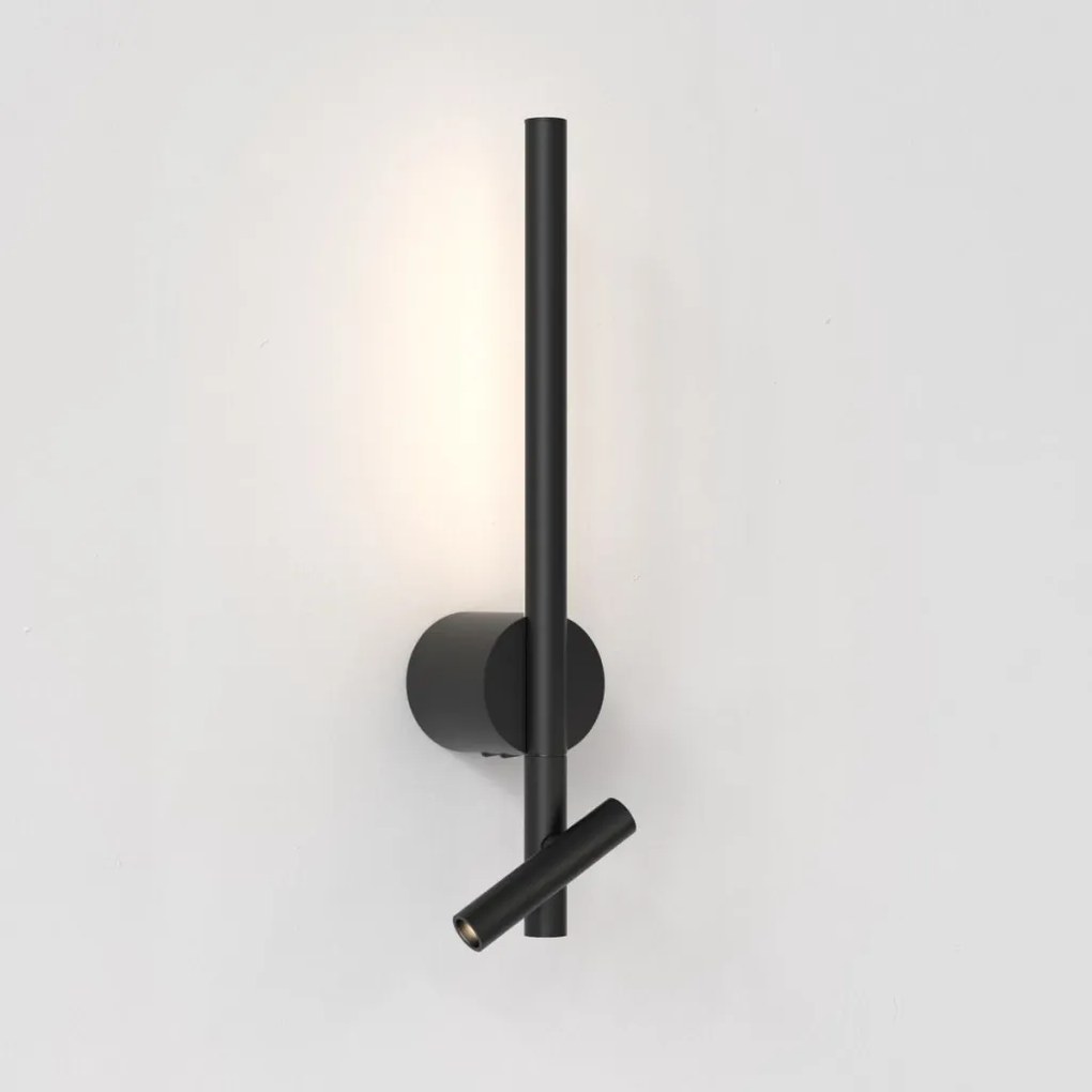 Astro Lighting Baton 1475012 Fali lámpa 1x5.1W/LED 2700K 191LM,90.4LM IP20
