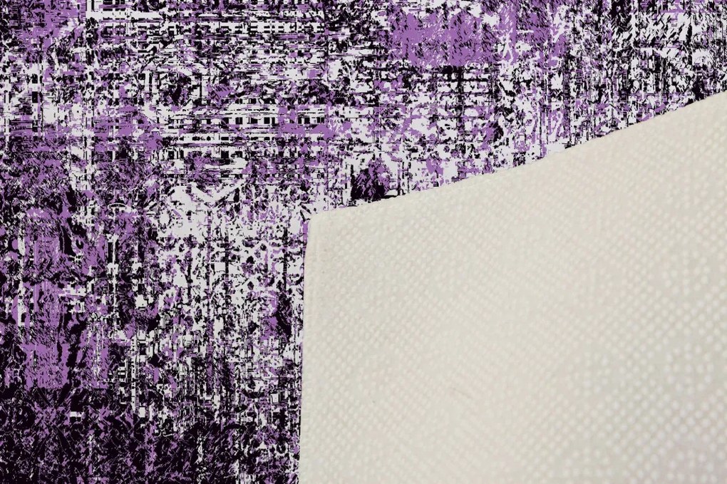 Futószőnyeg, 80×300 cm – Exfab285