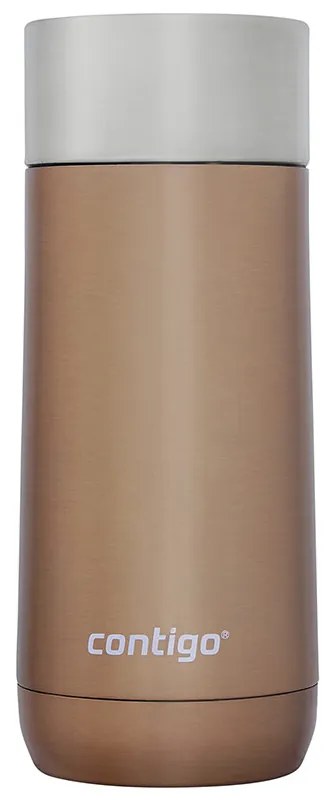 Contigo Luxe 360 ml White Zinfandel termosz, 360 ml